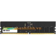 RAM Silicon Power 32GB 5600MHz PC
